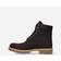 Timberland Premium Extra Warm 6 Inch - Black