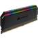 Corsair Dominator Platinum RGB DDR4 4000MHz 2x16GB (CMT32GX4M2Z4000C18)