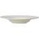 Steelite Willow Gourmet Deep Rimmed Soup Bowl 28.5cm 6pcs