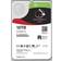 Seagate IronWolf Pro ST12000NEA008 12TB