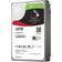 Seagate IronWolf Pro ST12000NEA008 12TB