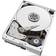 Seagate IronWolf Pro ST12000NEA008 12TB