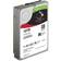 Seagate IronWolf Pro ST12000NEA008 12TB