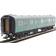 Hornby SR Bulleid 59 Corridor Composite 5719 Era 3