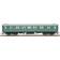 Hornby SR Bulleid 59 Corridor Composite 5719 Era 3