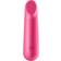 Satisfyer Ultra Power Bullet 3