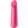 Satisfyer Ultra Power Bullet 3