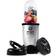 Nutribullet Magic Bullet Mini