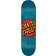 Santa Cruz Classic Dot Deck 8.5"