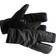 Craft Siberian 2.0 Split Finger Gloves Unisex