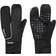 Craft Siberian 2.0 Split Finger Gloves Unisex