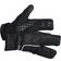 Craft Siberian 2.0 Split Finger Gloves Unisex