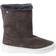 Kari Traa Steg Grey Boots - Harmaa