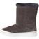 Kari Traa Steg Grey Boots - Harmaa