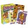 Aquarius Scooby Doo Playing Cards