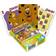 Aquarius Scooby Doo Playing Cards