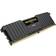 Corsair Vengeance LPX Black DDR4 3600MHz 4x8GB (CMK32GX4M4K3600C16)