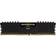 Corsair Vengeance LPX Black DDR4 3600MHz 4x8GB (CMK32GX4M4K3600C16)