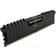 Corsair Vengeance LPX Black DDR4 3600MHz 4x8GB (CMK32GX4M4K3600C16)