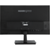 Hannspree Monitor 24.5' LED TN HC 250 PFB 1920x1080 3 ms