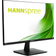 Hannspree Monitor 24.5' LED TN HC 250 PFB 1920x1080 3 ms