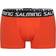 Salming Abisko Boxer 3-pack - Red