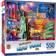 Masterpieces Greetings from New York City 550 Pieces