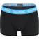 Salming Abisko Boxer 3-pack - Black