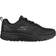 Skechers Go Run Consistent W - Black