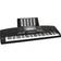 Medeli AW830 clavier 76 touches