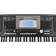 Medeli AW830 clavier 76 touches