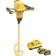 Dewalt DCD240X2-GB (2x9.0Ah)