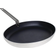 Vogue Non Stick