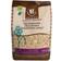 Urtekram Whole Buckwheat 500g