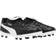 Puma King Cup FG M - Black/White