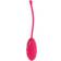 Toy Joy Ivy Remote Egg