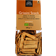 Urtekram Grissini Spelled & Sesame 125g