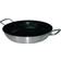 Vogue Non Stick 45 cm