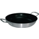 Vogue Non Stick 45 cm