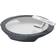 Zwilling Simplify med låg 5 dele