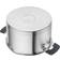 Zwilling Simplify med låg 5 dele