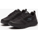 Skechers Go Run Consistent W - Black