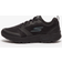 Skechers Go Run Consistent W - Black