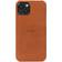 Krusell Leather Cover for iPhone 13