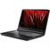 Acer Nitro 5 AN515-45-R85F (NH.QBCED.00M)