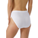 Mey Serie Noblesse Jazz Briefs - White