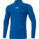 JAKO Comfort 2.0 Turtleneck Men - Sport Royal