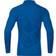 JAKO Comfort 2.0 Turtleneck Men - Sport Royal