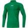 JAKO Comfort 2.0 Turtleneck Men - Sport Green