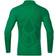 JAKO Comfort 2.0 Turtleneck Men - Sport Green